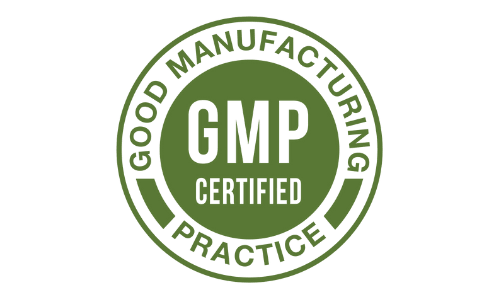 Lipozem GMP Certified