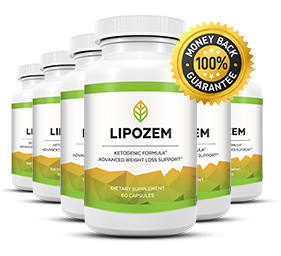 Buy Lipozem