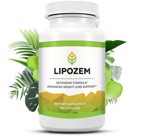 Lipozem weight loss